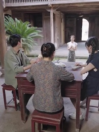 絕世戰神在鄉村 - Episode 62