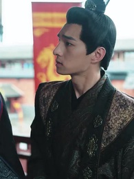 釣り上げたのはお姫様 - Episode 15