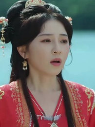 Episode 39 - Catching the True Princess