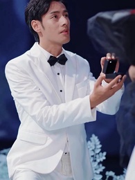 第64集 - 重生後我嫁給了渣男的死對頭