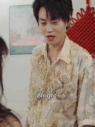 Episode 27 - The Price of His Lies