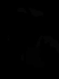 Bölüm 45 - Kadın Milyarder Nasıl Olunur