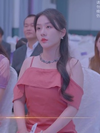 閃婚後,大叔乖乖寵我 - Episode 46