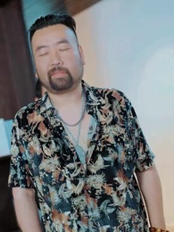 第85集 - 狂飆巨富