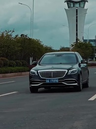 Episode 44 - The Price of His Lies