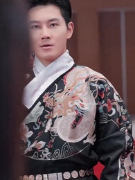 姉御の帰還~桐谷家 戦慄の支配~ - Episode 26