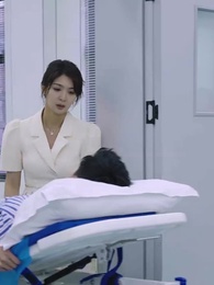 第97集 - 顧少的隱婚罪妻2