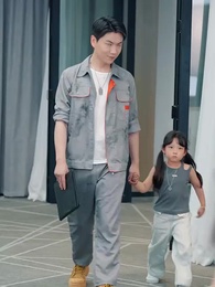 Os Sonhos do Dragão - Episode 42