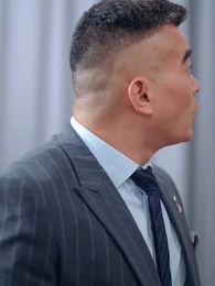 Episódio 49 - Os Sonhos do Dragão