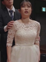 [Dubbed]Born Again to Meet My Destiny - Episode 88