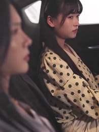 長公主殿下榮耀歸來 - Episode 26