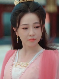 Catching the True Princess - Episode 62