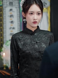 Beware of the Eldest Sister - Episode 6