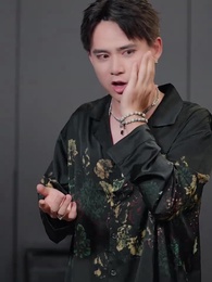 姉御の帰還~桐谷家 戦慄の支配~ - Episode 35