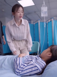 第19集 - 龍主之怒