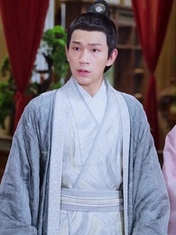 Episode 23 - The Power Struggle