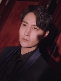 長公主殿下榮耀歸來 - Episode 27