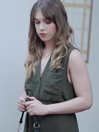 Kadın Milyarder Nasıl Olunur - Episode 57