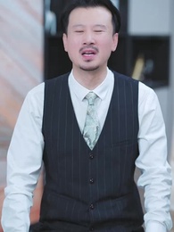 第49話 - 死んだはずの私が、子どもとして財閥をぶっ潰すまで