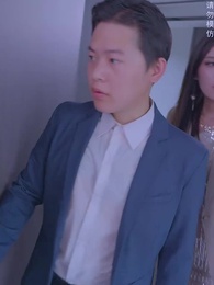 閃婚後，大叔乖乖寵我 - Episode 84