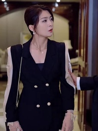 顧少的隱婚罪妻2 - Episode 52