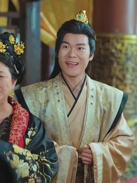 Catching the True Princess - Episode 70