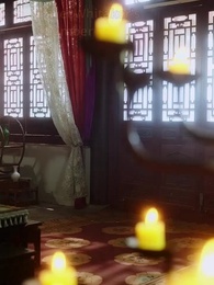 Episode 46 - The Power Struggle