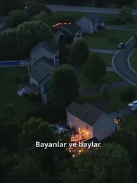Bölüm 29 - Kadın Milyarder Nasıl Olunur