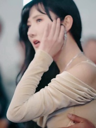 Chim Di Cư Dừng Lại Mùa Dối Trá - Episode 32