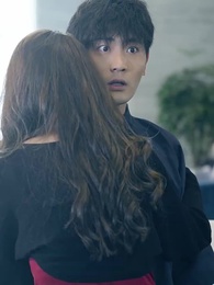 第11集 - 師傅忽悠我下山禍害師姐