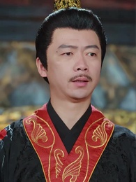 Episode 61 - Catching the True Princess