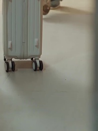 Episode 17 - The Price of His Lies