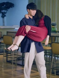 師傅忽悠我下山禍害師姐 - Episode 22