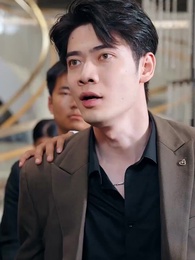 Os Sonhos do Dragão - Episode 65