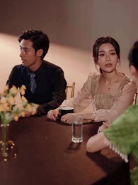 重生後我嫁給了渣男的死對頭 - Episode 81