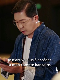 L'Alliance des Héros - Episode 68