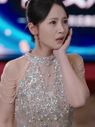 53화 - 옥룡을 위하여