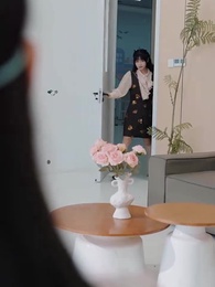 雨後總天晴 - Episode 25