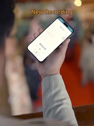 The Past Is Past - Episode 13