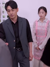 龍主之怒 - Episode 17