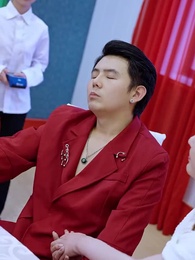 第32集 - 狂飆巨富