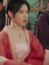 Episode 52 - Zeitreise zur Königin