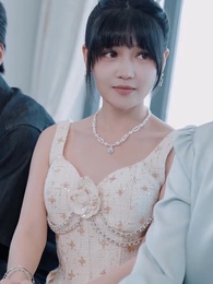 第15集 - 雨後總天晴