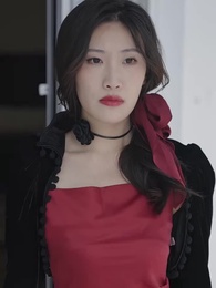 第59集 - 離婚後，沈總滿世界追妻