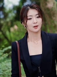 第21集 - 顧少的隱婚罪妻2