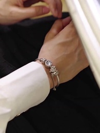 第72集 - 長公主殿下榮耀歸來