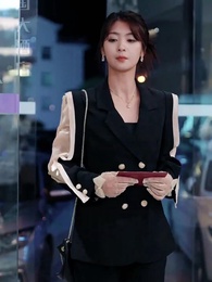 顧少的隱婚罪妻2 - Episode 64