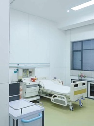 顧少的隱婚罪妻2 - Episode 90