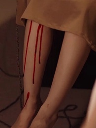 顧總夫人帶球跑 - Episode 74