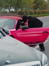 The Price of His Lies - Episode 47